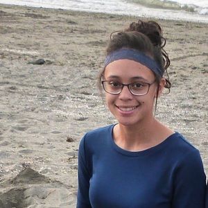 Meet your Posher, Jozlynne